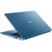 Ультрабук 14" Acer Swift 3 SF314-57-31A2 (NX.HJHER.001)