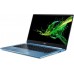 Ультрабук 14" Acer Swift 3 SF314-57-31A2 (NX.HJHER.001)