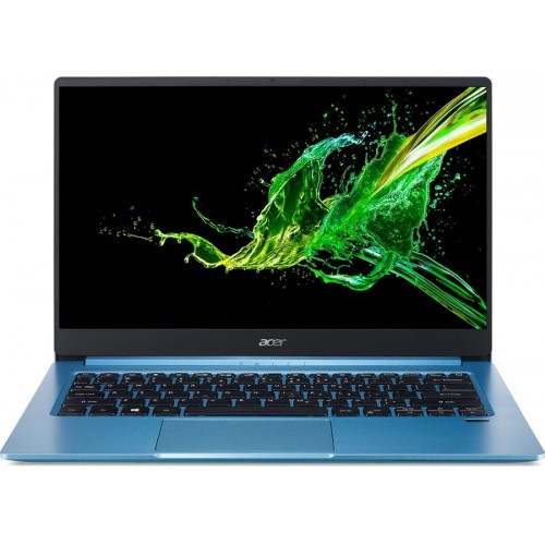 Ультрабук 14" Acer Swift 3 SF314-57-31A2 (NX.HJHER.001)