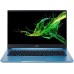 Ультрабук 14" Acer Swift 3 SF314-57-31A2 (NX.HJHER.001)