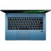 Ультрабук 14" Acer Swift 3 SF314-57-31A2 (NX.HJHER.001)