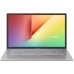 Ноутбук 17.3" Asus VivoBook D712DA-AU116T 