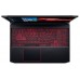 Ноутбук 15.6" Acer Nitro 7 AN715-51-70EF (NH.Q5FER.00J)