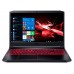 Ноутбук 15.6" Acer Nitro 7 AN715-51-70EF (NH.Q5FER.00J)