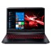 Ноутбук 15.6" Acer Nitro 7 AN715-51-70EF (NH.Q5FER.00J)