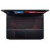 Ноутбук 15.6" Acer Nitro 7 AN715-51-70EF (NH.Q5FER.00J)