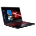 Ноутбук 15.6" Acer Nitro 7 AN715-51-70EF (NH.Q5FER.00J)