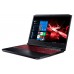 Ноутбук 15.6" Acer Nitro 7 AN715-51-70EF (NH.Q5FER.00J)