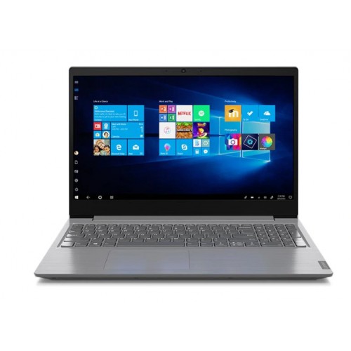 Ноутбук 15.6" Lenovo V15-IIL (82C500FURU) 