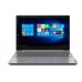 Ноутбук 15.6" Lenovo V15-IIL (82C500FURU) 