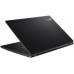 Ноутбук 15.6" Acer TravelMate P2 TMP215-52-52HL 