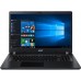 Ноутбук 15.6" Acer TravelMate P2 TMP215-52-52HL 