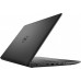 Ноутбук 15.6"  Dell Vostro 3590 