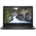 Ноутбук 15.6"  Dell Vostro 3590 