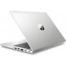 Ноутбук 13.3" HP ProBook 430 G7 