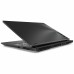 Ноутбук Lenovo Legion Y540-15PG0 