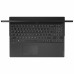 Ноутбук Lenovo Legion Y540-15PG0 