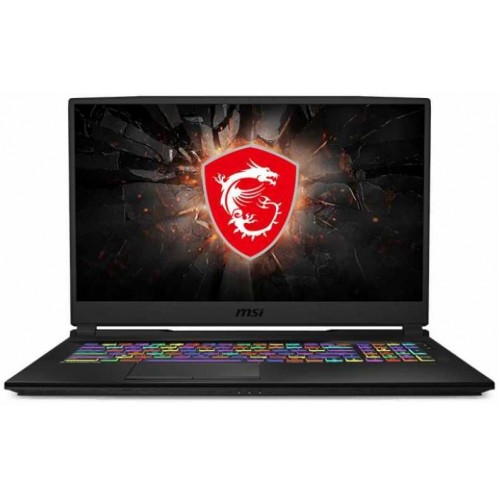 Ноутбук 17.3" MSI GL75 Leopard 10SDK-202RU 