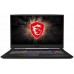 Ноутбук 17.3" MSI GL75 Leopard 10SDK-202RU 