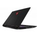 Ноутбук 17.3" MSI GL75 Leopard 10SDK-202RU 