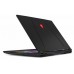 Ноутбук 15.6" MSI GL65 Leopard 10SDK-230RU 