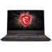 Ноутбук 15.6" MSI GL65 Leopard 10SDK-230RU 