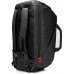 Сумка для ноутбука HP OMEN TCT 17 Duffle Bag черный синтетика (7MT82AA)