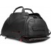 Сумка для ноутбука HP OMEN TCT 17 Duffle Bag черный синтетика (7MT82AA)