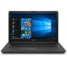 Ноутбук 15.6" HP 255 G7 (3P325ES)