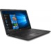Ноутбук 15.6" HP 255 G7 (3P325ES)