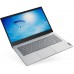 Ноутбук 14" Lenovo ThinkBook 14 (20SL002TRU)