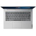 Ноутбук 14" Lenovo ThinkBook 14 (20SL002TRU)