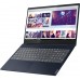 Ноутбук 15.6" Lenovo IdeaPad S340-15IIL (81VW007QRU)