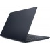 Ноутбук 15.6" Lenovo IdeaPad S340-15IIL (81VW007QRU)