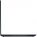 Ноутбук 15.6" Lenovo IdeaPad S340-15IIL (81VW007QRU)