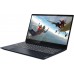 Ноутбук 15.6" Lenovo IdeaPad S340-15IIL (81VW007QRU)