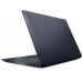 Ноутбук 15.6" Lenovo IdeaPad S340-15IIL (81VW007QRU)