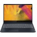 Ноутбук 15.6" Lenovo IdeaPad S340-15IIL (81VW007QRU)