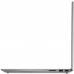 Ноутбук 15.6" Lenovo IdeaPad S340-15IIL (81VW00F0RU)