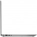 Ноутбук 15.6" Lenovo IdeaPad S340-15IIL (81VW00F0RU)