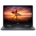 Ноутбук 14" Dell Inspiron 5491 Grey (5491-3201) 