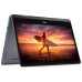 Ноутбук 14" Dell Inspiron 5491 Grey (5491-3201) 