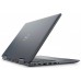 Ноутбук 14" Dell Inspiron 5491 Grey (5491-3201) 