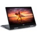 Ноутбук 14" Dell Inspiron 5491 Grey (5491-3201) 