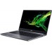 Ноутбук 14" Acer Swift SF314-57G-590Y (NX.HUEER.001)