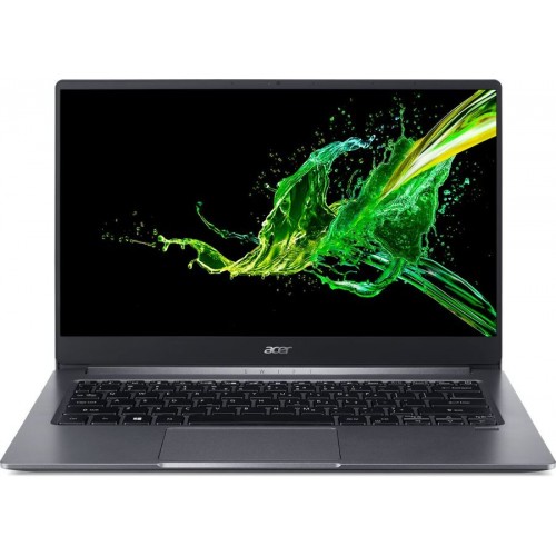 Ноутбук 14" Acer Swift SF314-57G-590Y (NX.HUEER.001)