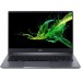 Ноутбук 14" Acer Swift SF314-57G-590Y (NX.HUEER.001)