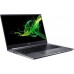 Ноутбук 14" Acer Swift SF314-57G-590Y (NX.HUEER.001)