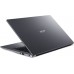 Ноутбук 14" Acer Swift SF314-57G-590Y (NX.HUEER.001)