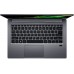 Ноутбук 14" Acer Swift SF314-57G-590Y (NX.HUEER.001)